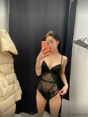 Maltivip OnlyFans Leaked Free Thumbnail Picture - #HiT2k9hgPk