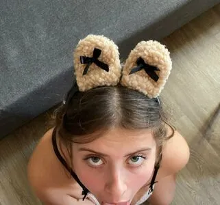 Maltivip OnlyFans Leaked Free Thumbnail Picture - #OZRL2WpHco