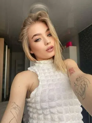 Maltivip OnlyFans Leaked Free Thumbnail Picture - #yhiUEm6rjU