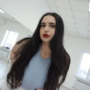 Maltseva693 OnlyFans Leaked Free Thumbnail Picture - #0yb73xwB3c
