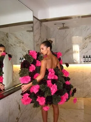 Malu Borges OnlyFans Leaked Free Thumbnail Picture - #NBEkC4KbBI