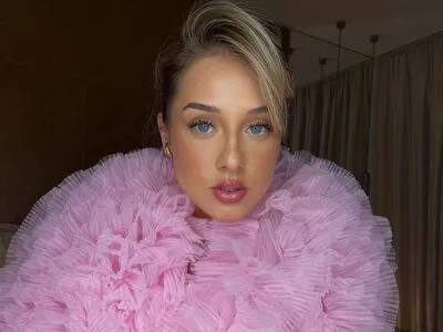 Malu Borges OnlyFans Leaked Free Thumbnail Picture - #Rz4HxmCn0j