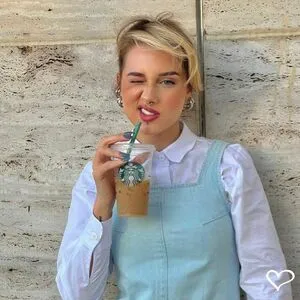 Malu Borges OnlyFans Leaked Free Thumbnail Picture - #jGf5h2nFkk