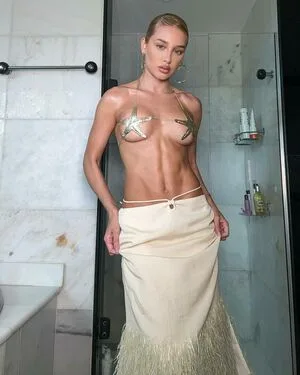 Malu Borges OnlyFans Leaked Free Thumbnail Picture - #ok83MnZDKa