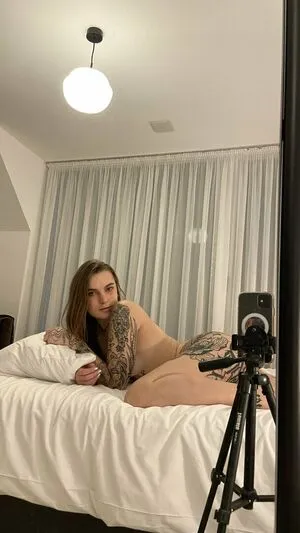 Malu Brusque Malubrusque OnlyFans Leaked Free Thumbnail Picture - #41BvFOU5HQ