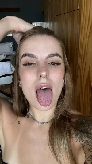 Malu Brusque Malubrusque OnlyFans Leaked Free Thumbnail Picture - #eMLotOYX2r