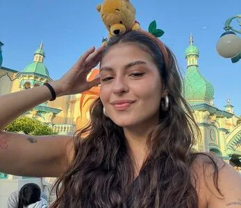 Malu Camargo OnlyFans Leaked Free Thumbnail Picture - #MSw5Uhl838