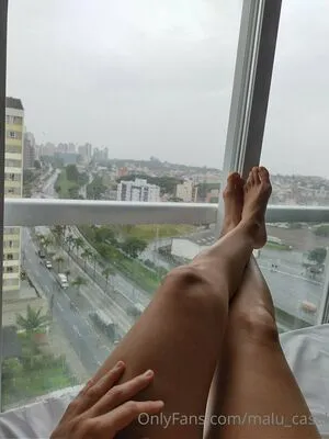 Malu Casal OnlyFans Leaked Free Thumbnail Picture - #7ilTA7qU4r