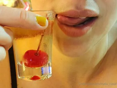 Malu Casal OnlyFans Leaked Free Thumbnail Picture - #q5Uf3e5A1a