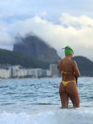 Malu Duda OnlyFans Leaked Free Thumbnail Picture - #6FyQ4qkEiO