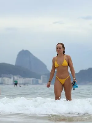 Malu Duda OnlyFans Leaked Free Thumbnail Picture - #KSdjFHFTY8