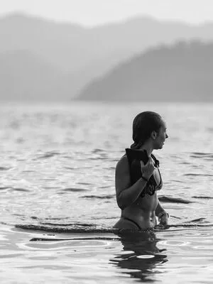 Malu Duda OnlyFans Leaked Free Thumbnail Picture - #LVOvIgGmw2