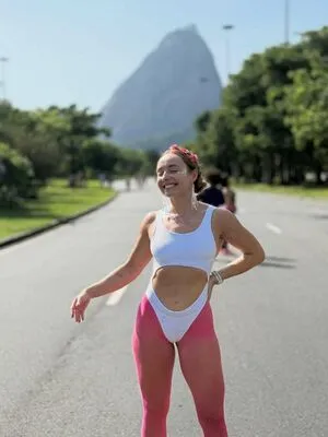 Malu Duda OnlyFans Leaked Free Thumbnail Picture - #fWxbL7fux5