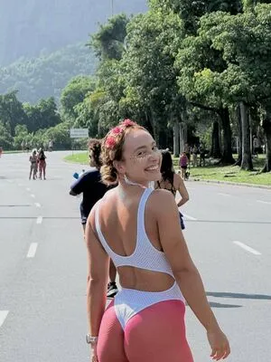 Malu Duda OnlyFans Leaked Free Thumbnail Picture - #hFq2zFt4DB