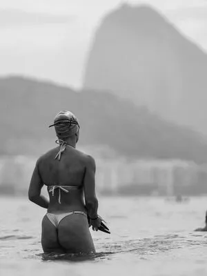 Malu Duda OnlyFans Leaked Free Thumbnail Picture - #mUi3pACfCQ