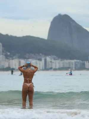 Malu Duda OnlyFans Leaked Free Thumbnail Picture - #qSK5FqMSuX