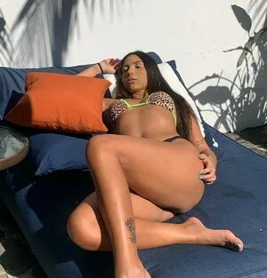 Malu Gomesc OnlyFans Leaked Free Thumbnail Picture - #Jdqzygxt4V