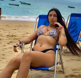 Malu Gomesc OnlyFans Leaked Free Thumbnail Picture - #MkmIpe6Wsj