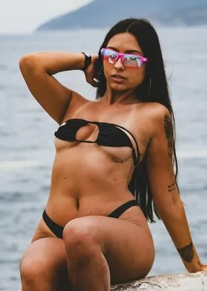 Malu Gomesc OnlyFans Leaked Free Thumbnail Picture - #UDjD7UubHp