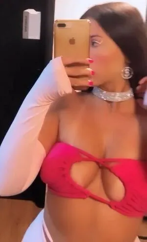 Malu Gomesc OnlyFans Leaked Free Thumbnail Picture - #ZtxXu478U1
