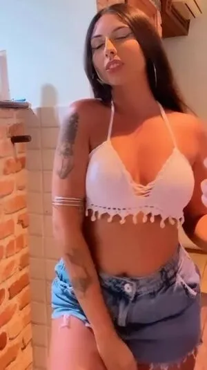 Malu Gomesc OnlyFans Leaked Free Thumbnail Picture - #hIBH8dULf5