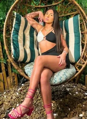 Malu Gomesc OnlyFans Leaked Free Thumbnail Picture - #j373LPfjhO