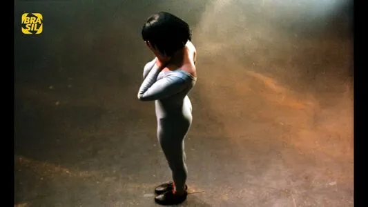 Malu Mader OnlyFans Leaked Free Thumbnail Picture - #1rB7tesraA