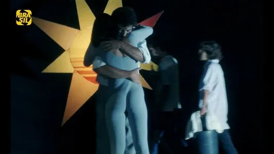 Malu Mader OnlyFans Leaked Free Thumbnail Picture - #BDH7Ab5ObG