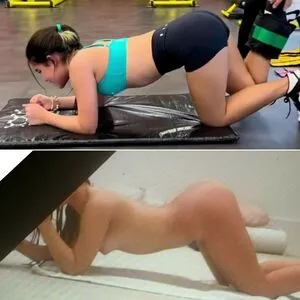 Malu Maia OnlyFans Leaked Free Thumbnail Picture - #am5mohd9rn