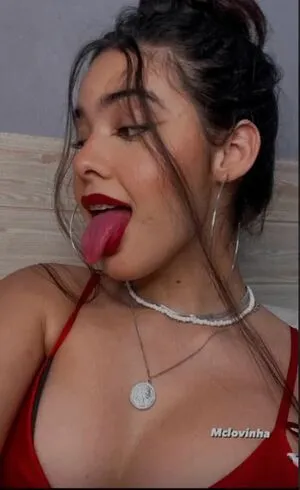 Malu Marques OnlyFans Leaked Free Thumbnail Picture - #ZGypyAYH8H