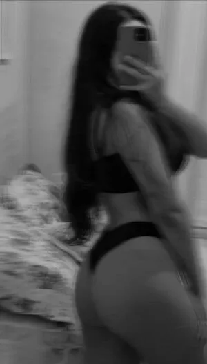 Malu Marques OnlyFans Leaked Free Thumbnail Picture - #eTUEgwFDzQ