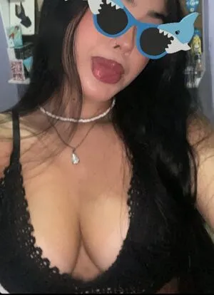 Malu Marques OnlyFans Leaked Free Thumbnail Picture - #xd7TXWZOkN