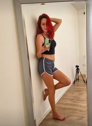 Malu Nu OnlyFans Leaked Free Thumbnail Picture - #sM6wvMIudh