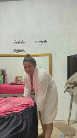 Malu Oficial05 OnlyFans Leaked Free Thumbnail Picture - #PLcomFD0Rj