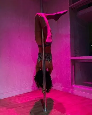 Malu Ogata OnlyFans Leaked Free Thumbnail Picture - #13yVMnaeWO