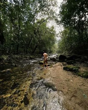 Malu Ogata OnlyFans Leaked Free Thumbnail Picture - #5iiFfTpUhj