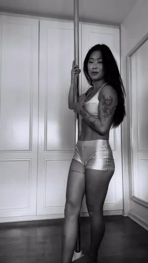 Malu Ogata OnlyFans Leaked Free Thumbnail Picture - #Nvz2Bvufpl