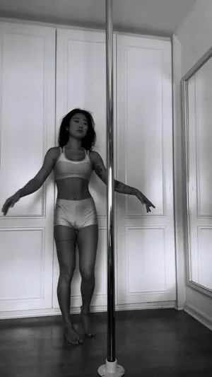 Malu Ogata OnlyFans Leaked Free Thumbnail Picture - #UsvOSQPsWA