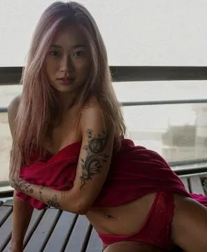 Malu Ogata OnlyFans Leaked Free Thumbnail Picture - #imJq11CdlW