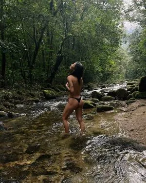 Malu Ogata OnlyFans Leaked Free Thumbnail Picture - #npZ5do44ai