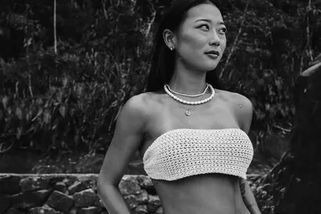 Malu Ogata OnlyFans Leaked Free Thumbnail Picture - #pbJQqY6eGI