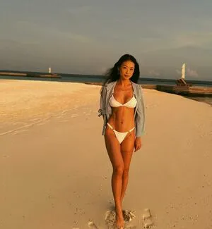 Malu Ogata OnlyFans Leaked Free Thumbnail Picture - #x6DSXpjS2k