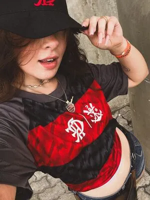 Malu Paris OnlyFans Leaked Free Thumbnail Picture - #1HfzRARbJi