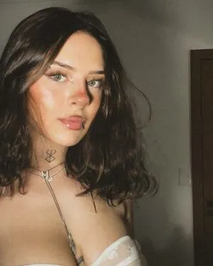 Malu Paris OnlyFans Leaked Free Thumbnail Picture - #2iIq2nkfBY