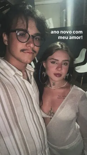 Malu Paris OnlyFans Leaked Free Thumbnail Picture - #3FRgV7RiAx