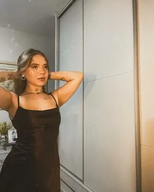 Malu Paris OnlyFans Leaked Free Thumbnail Picture - #48Pqpl1NmB