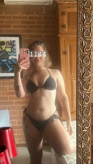Malu Paris OnlyFans Leaked Free Thumbnail Picture - #4G6xE6hXQ3