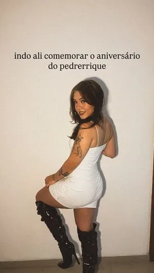 Malu Paris OnlyFans Leaked Free Thumbnail Picture - #6FWXcfzW1f