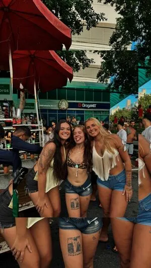 Malu Paris OnlyFans Leaked Free Thumbnail Picture - #6pmZRze4VJ