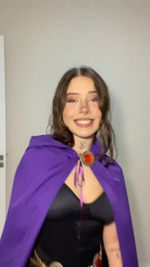 Malu Paris OnlyFans Leaked Free Thumbnail Picture - #CM0eGK06J7